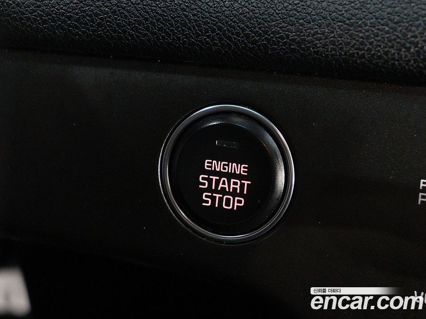 Kia Sportage 2018