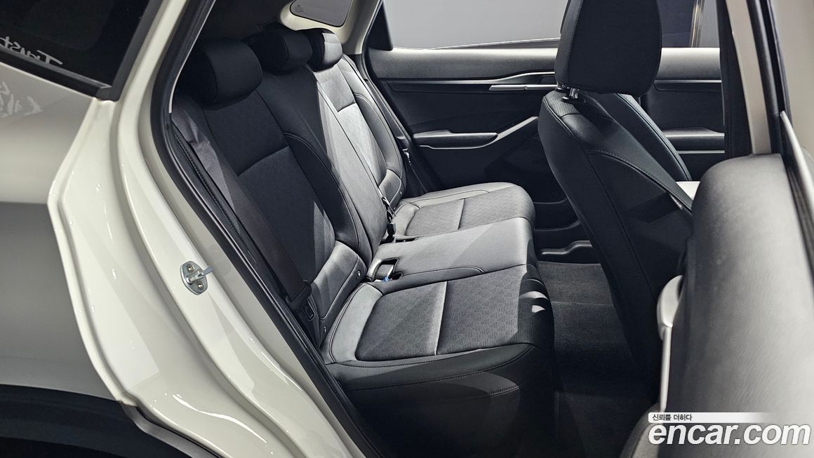Kia Seltos 2020