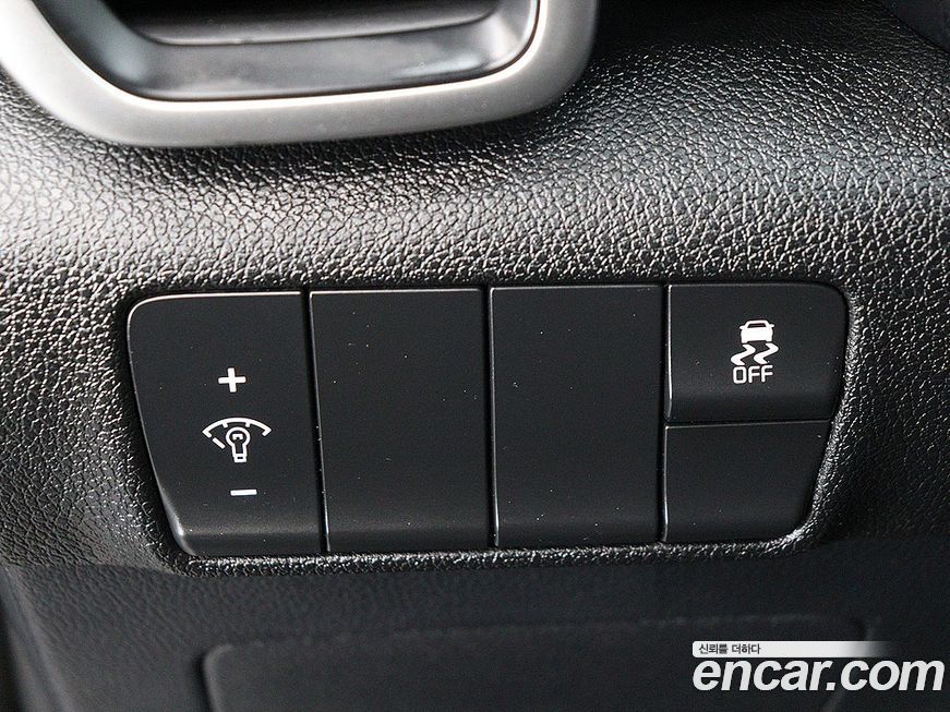 Kia Sportage 2018