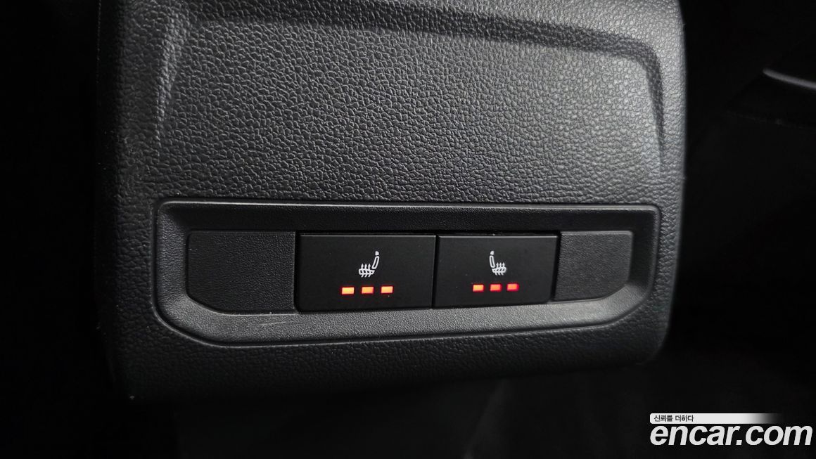 Volkswagen Jetta 2020