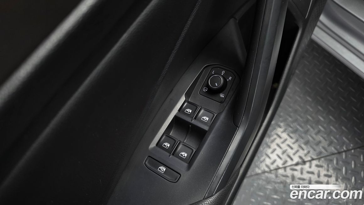 Volkswagen Jetta 2020