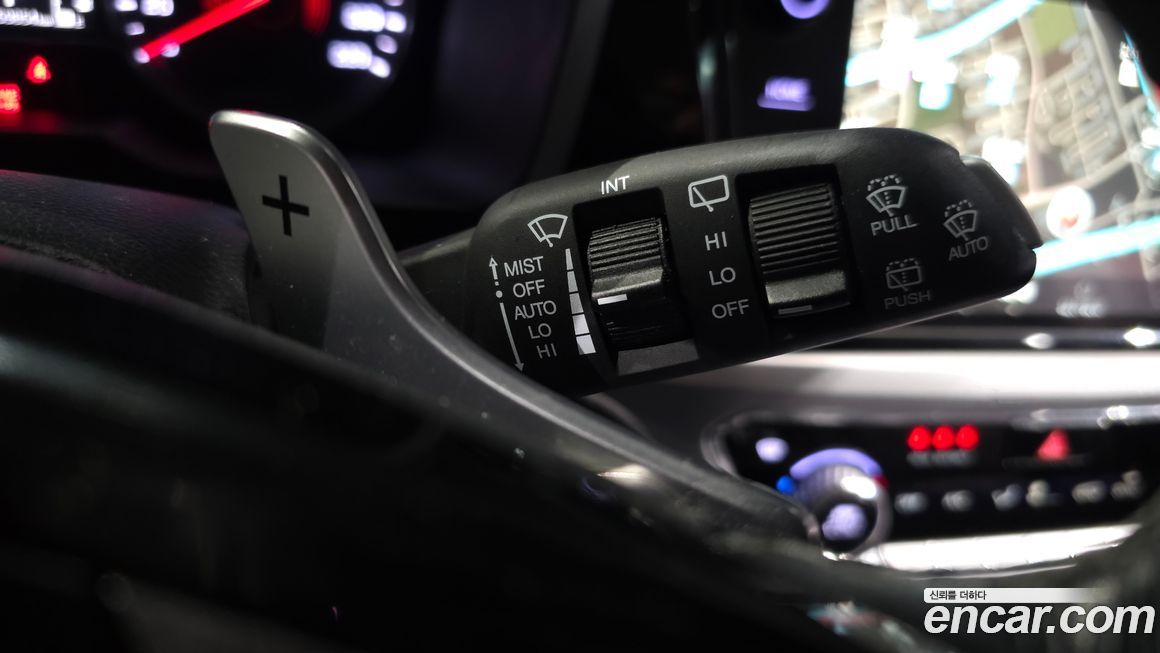 KG_Mobility_Ssangyong KORANDO 2021