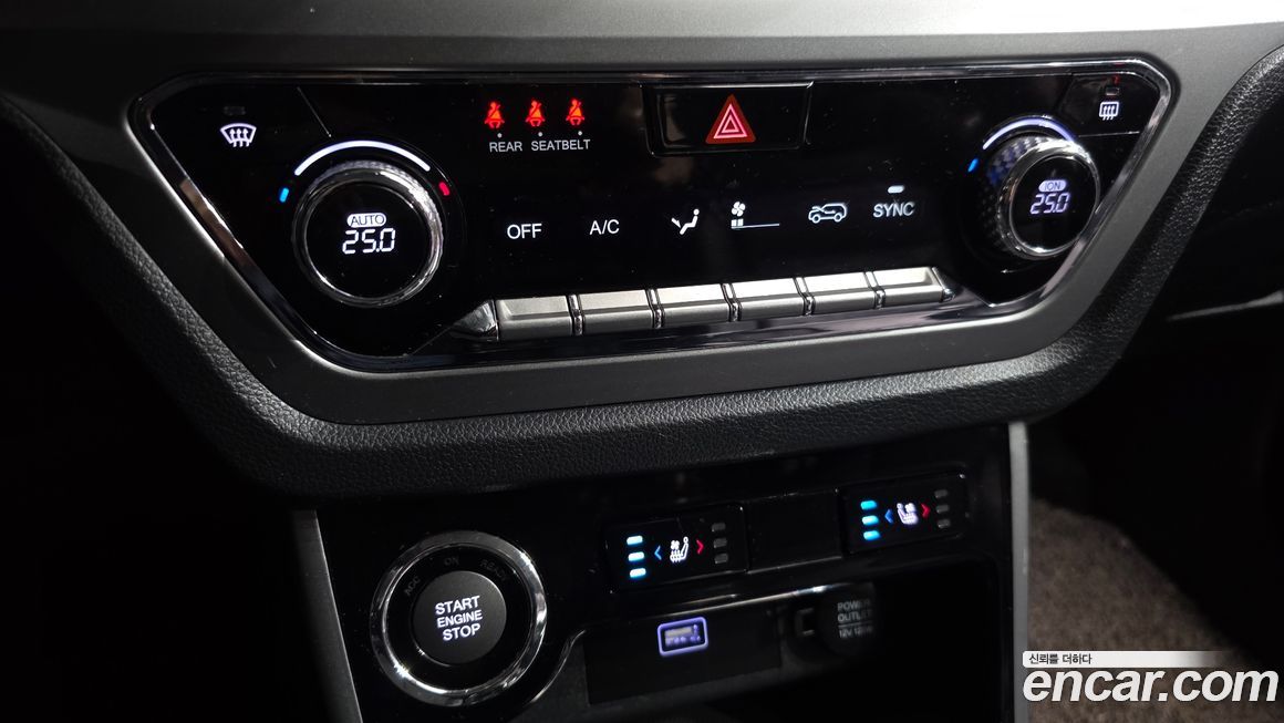 KG_Mobility_Ssangyong KORANDO 2021