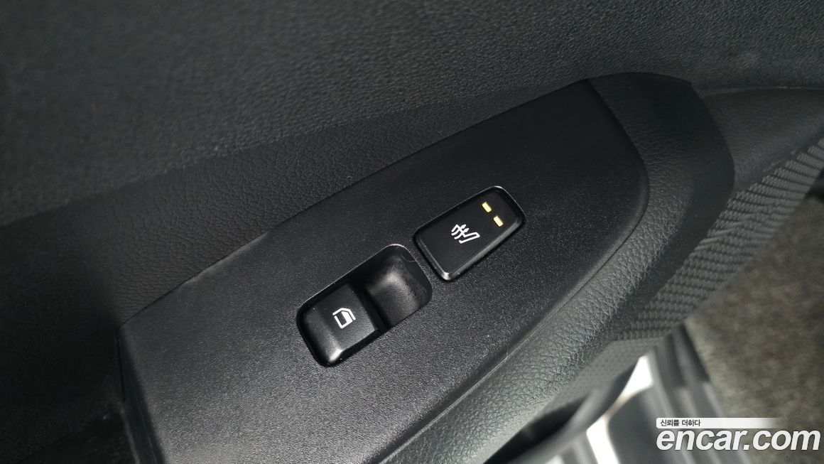 Kia Seltos 2020