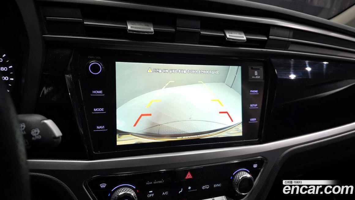 KG_Mobility_Ssangyong KORANDO 2022