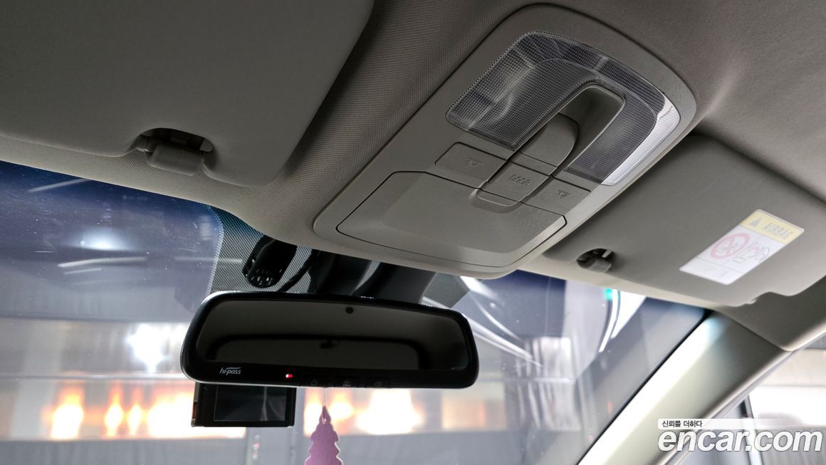 KG_Mobility_Ssangyong KORANDO 2022