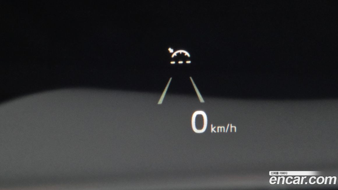 Kia Seltos 2020
