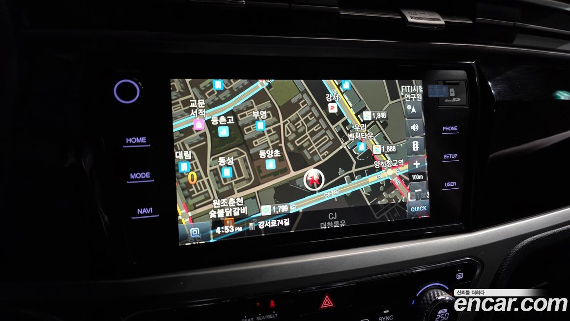 KG_Mobility_Ssangyong KORANDO 2021