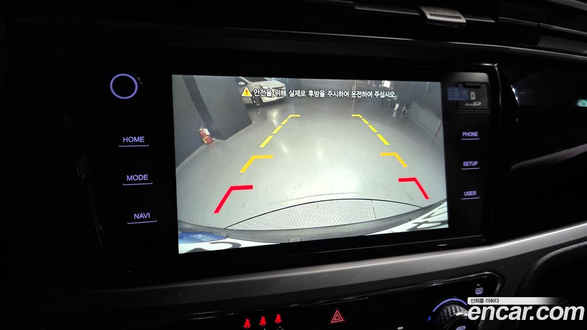 KG_Mobility_Ssangyong KORANDO 2021