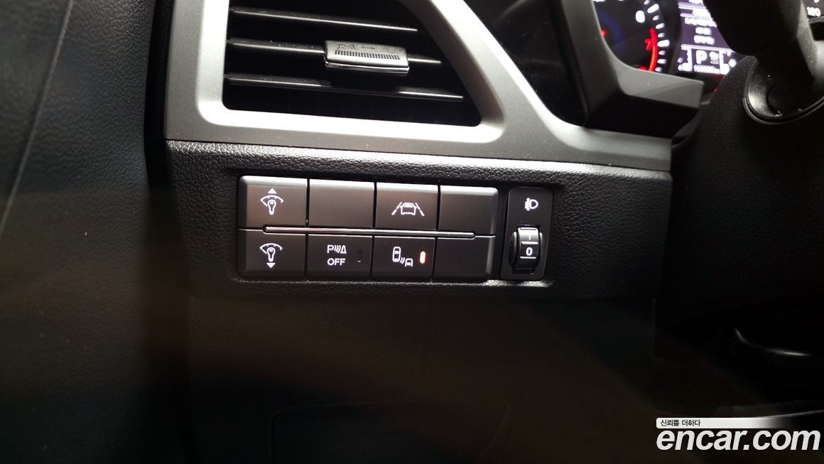 KG_Mobility_Ssangyong KORANDO 2022