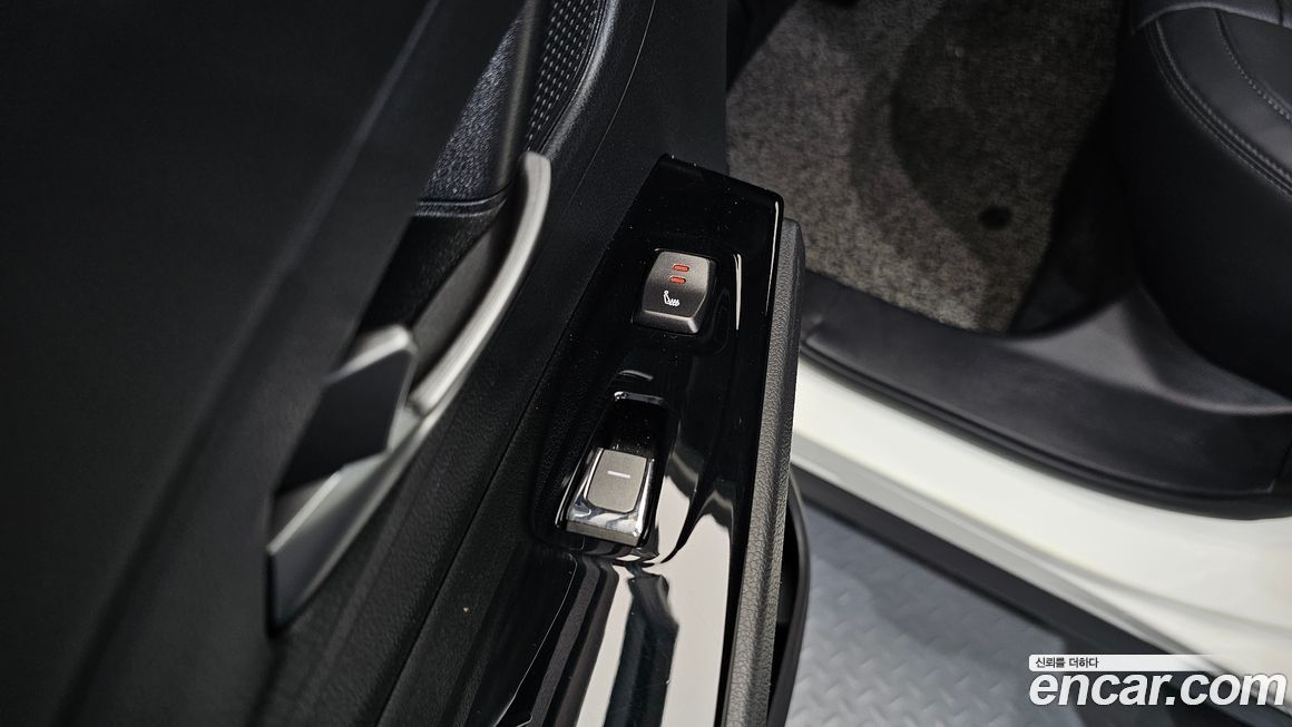 KG_Mobility_Ssangyong KORANDO 2022