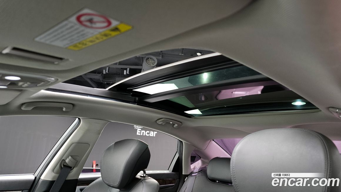 Hyundai Genesis 2016