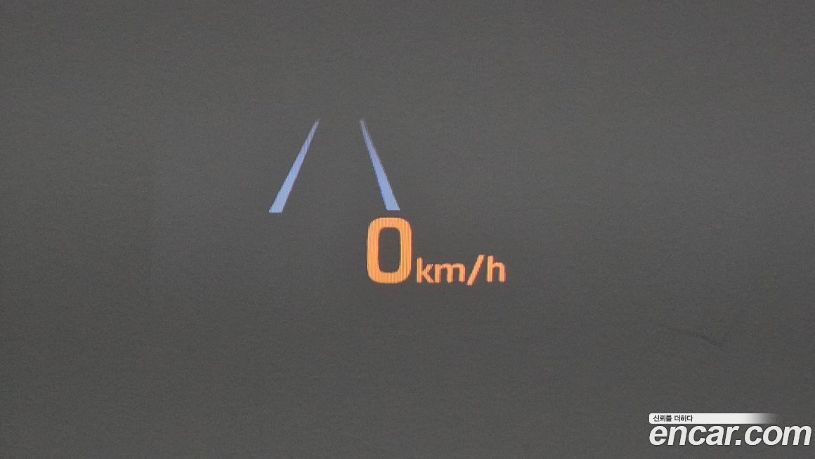 Hyundai Genesis 2016