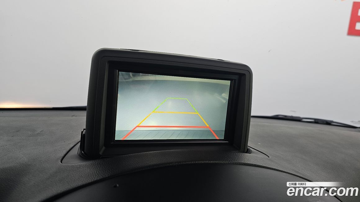 Hyundai Starex 2019