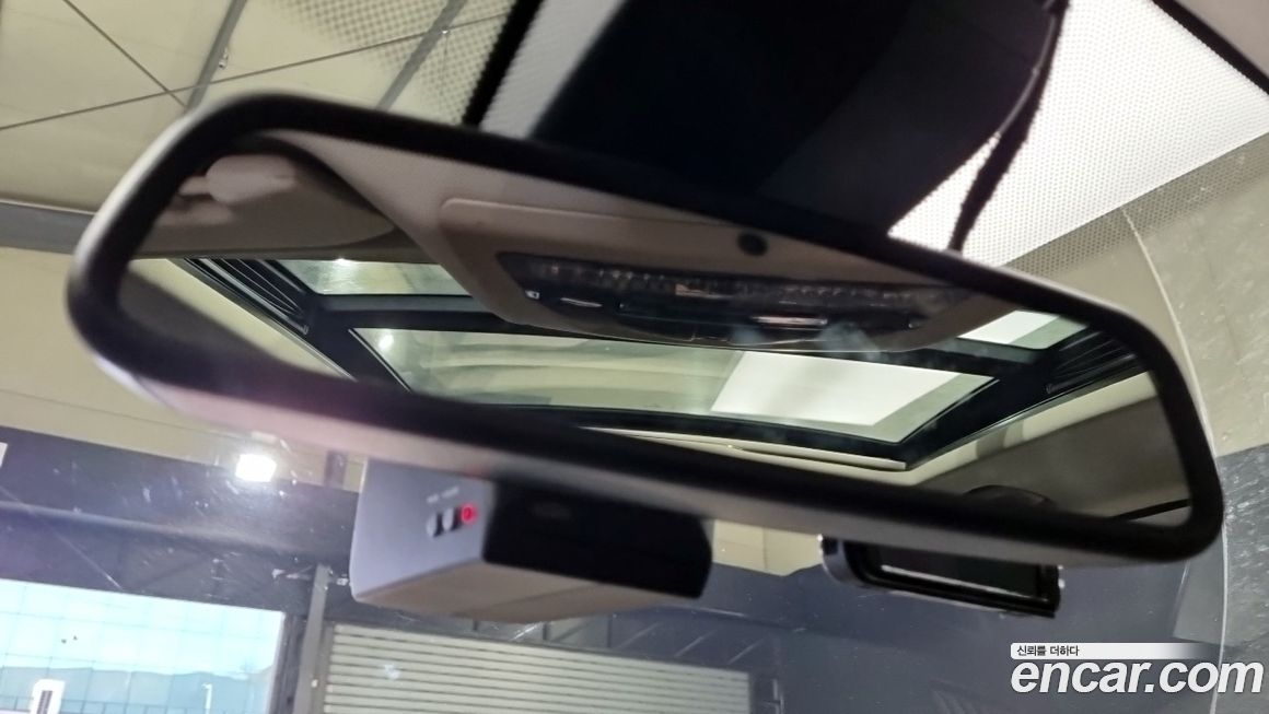 BMW Gran Turismo 2017