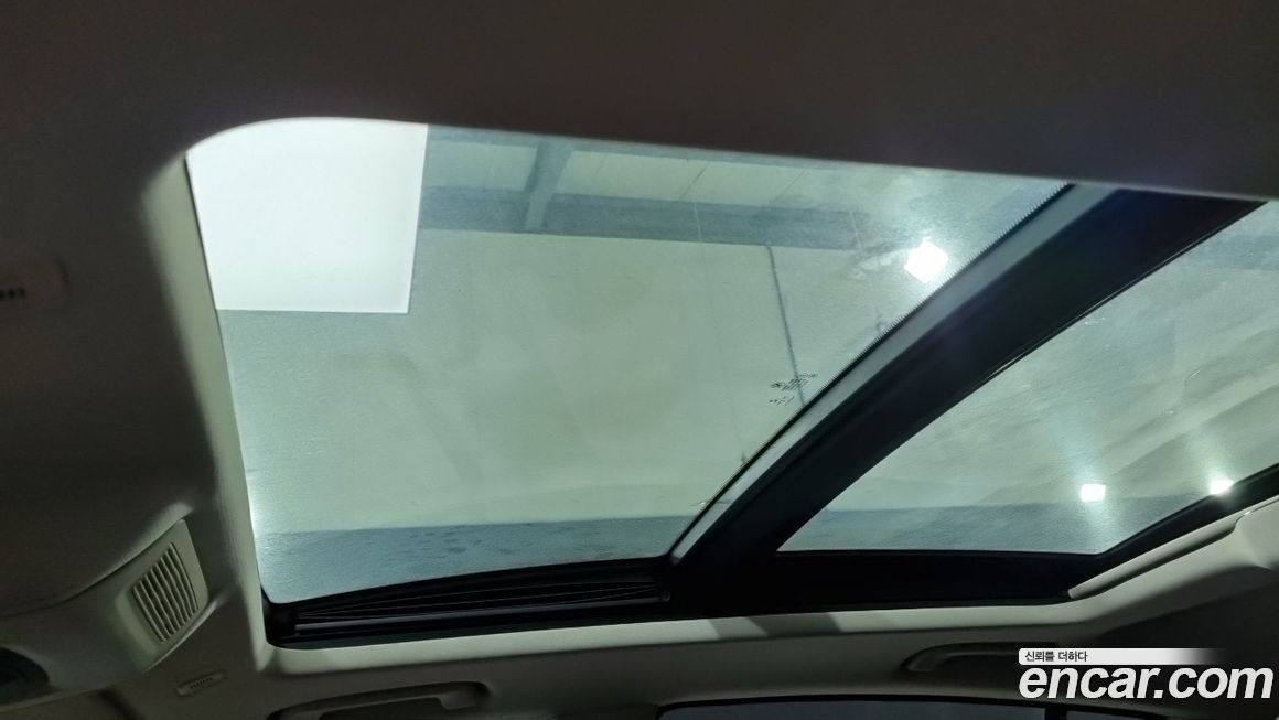 BMW Gran Turismo 2017