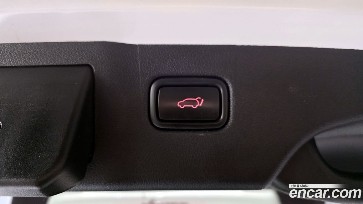 Kia Sorento 2019