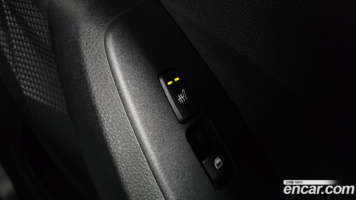 Kia Seltos 2020