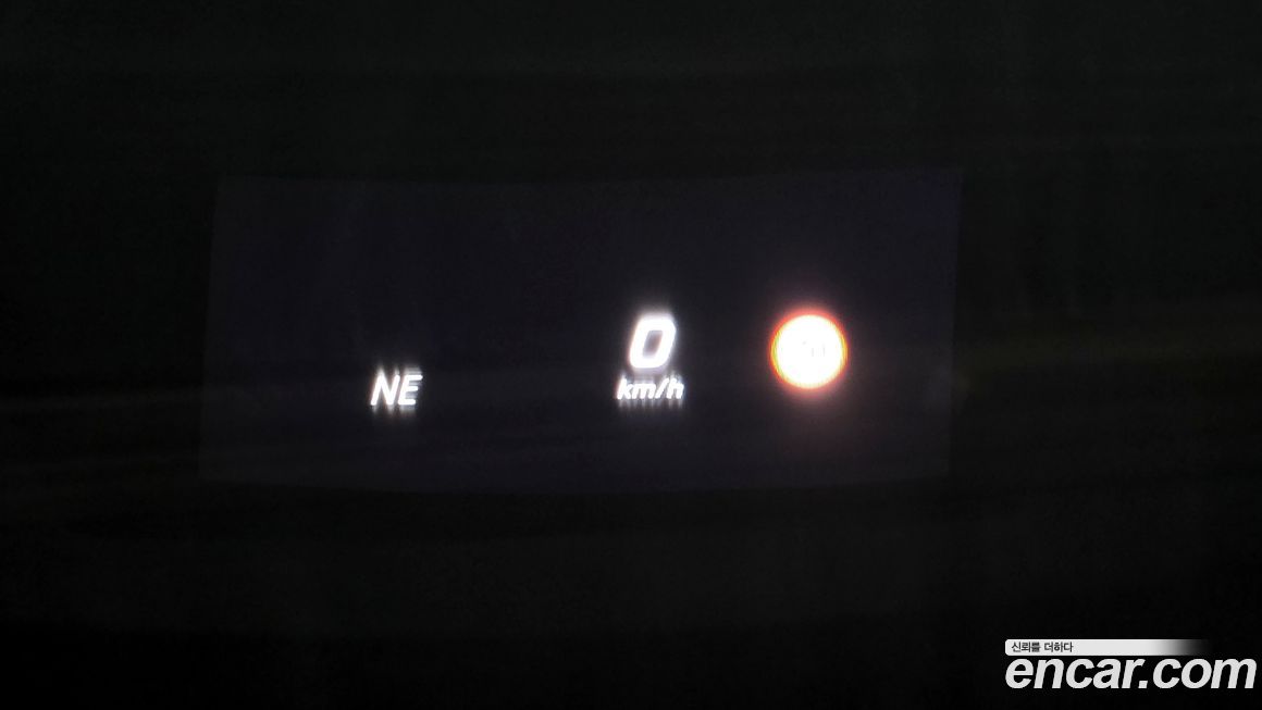 Mercedes-Benz E-Class 2017