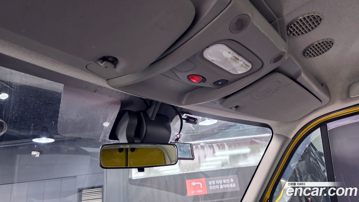 Renault-KoreaSamsung Master 2019