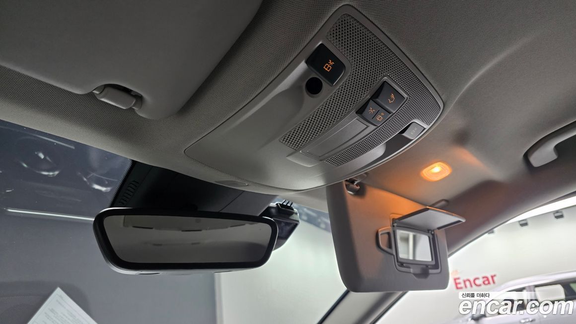 Mercedes-Benz GLA-Class 2019