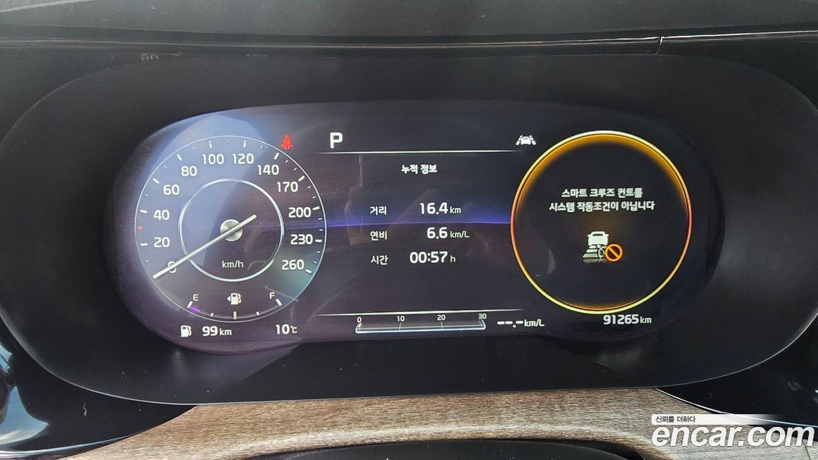 Kia K5 2020