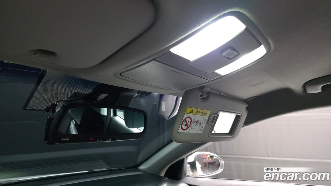 Kia K3 2022