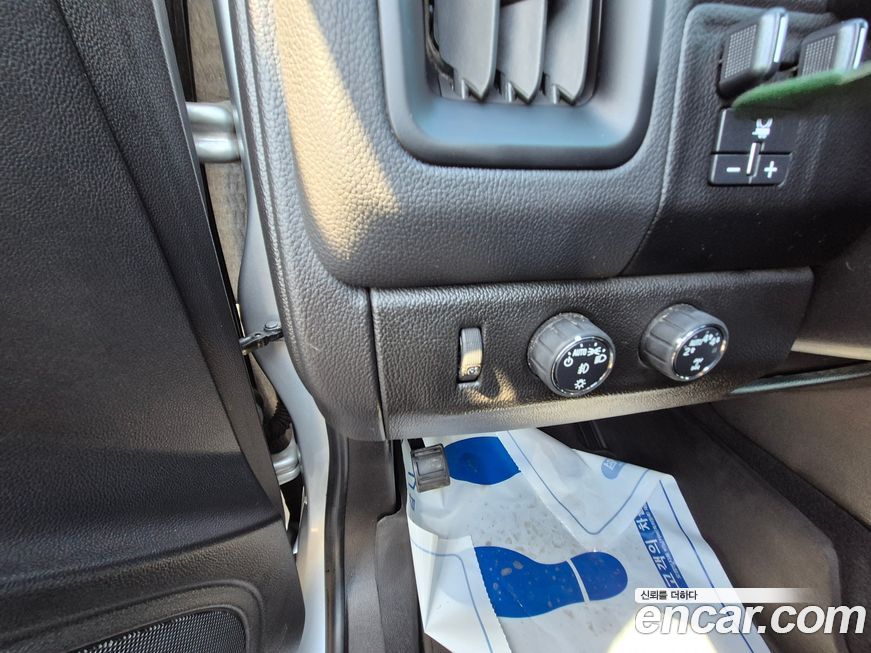 ChevroletGMDaewoo Colorado 2020