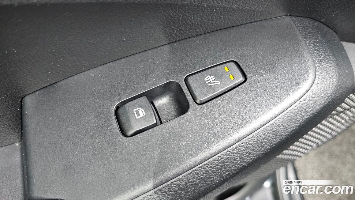 Kia Seltos 2021