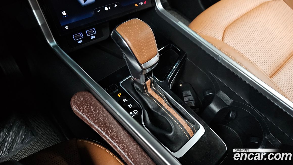 KG_Mobility_Ssangyong Torres 2023