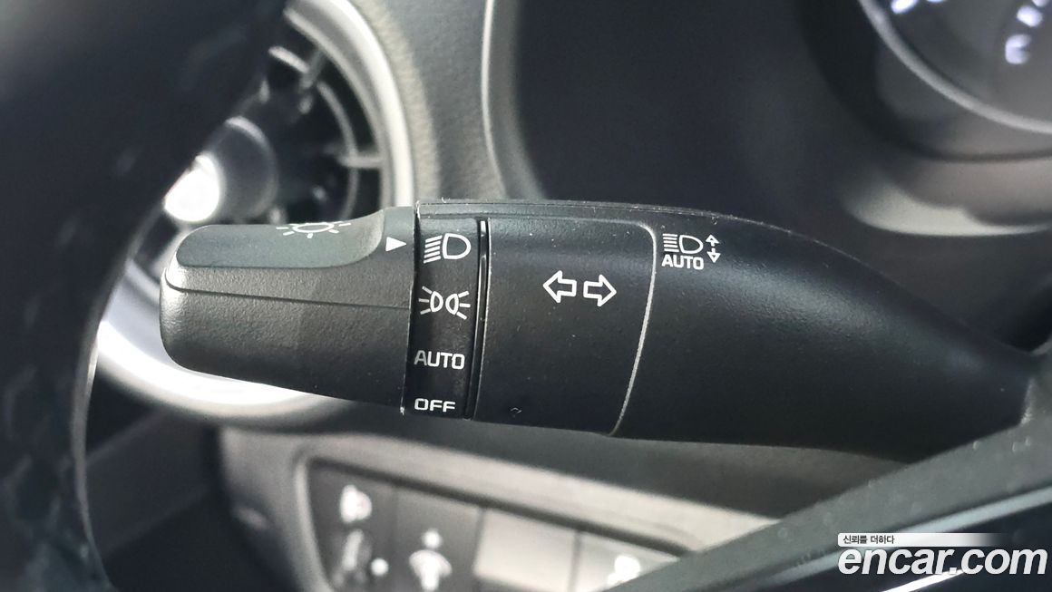 Kia K3 2024