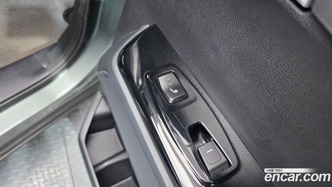 KG_Mobility_Ssangyong Torres 2024