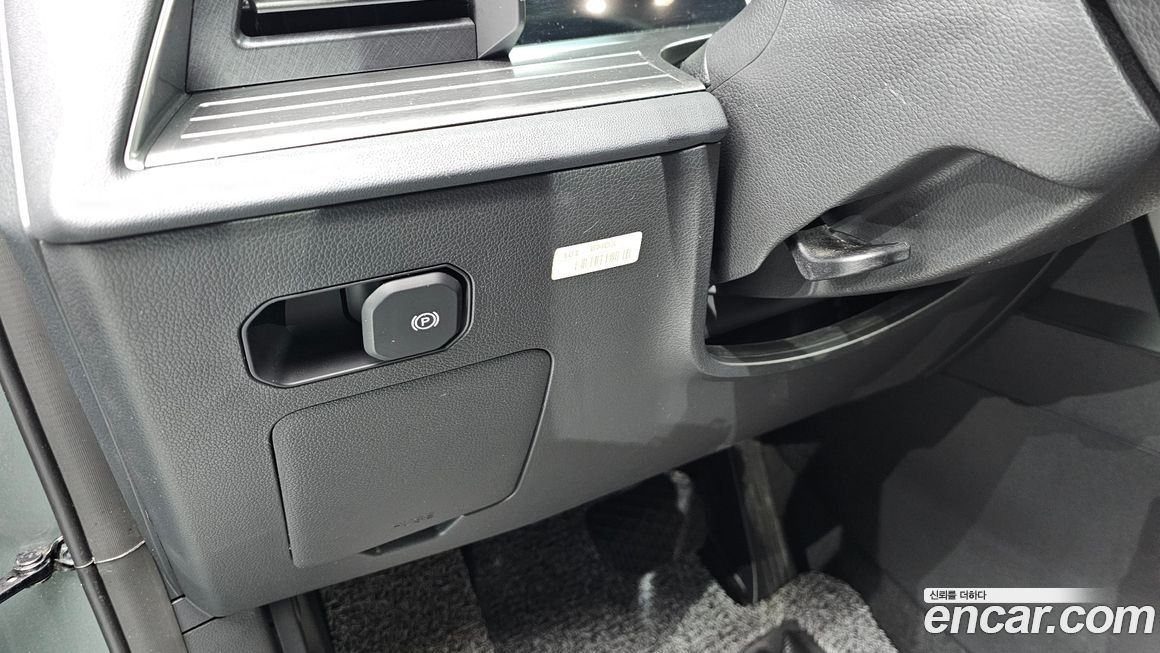 KG_Mobility_Ssangyong Torres 2024