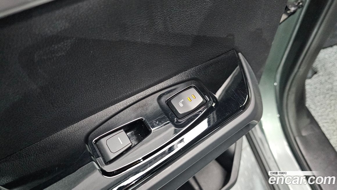 KG_Mobility_Ssangyong Torres 2024