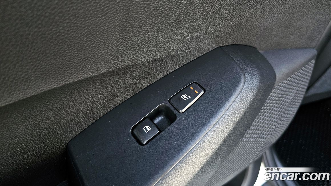 Kia Seltos 2020