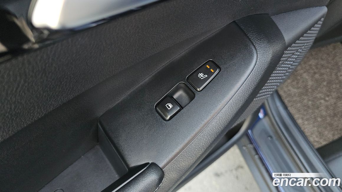 Kia Seltos 2022