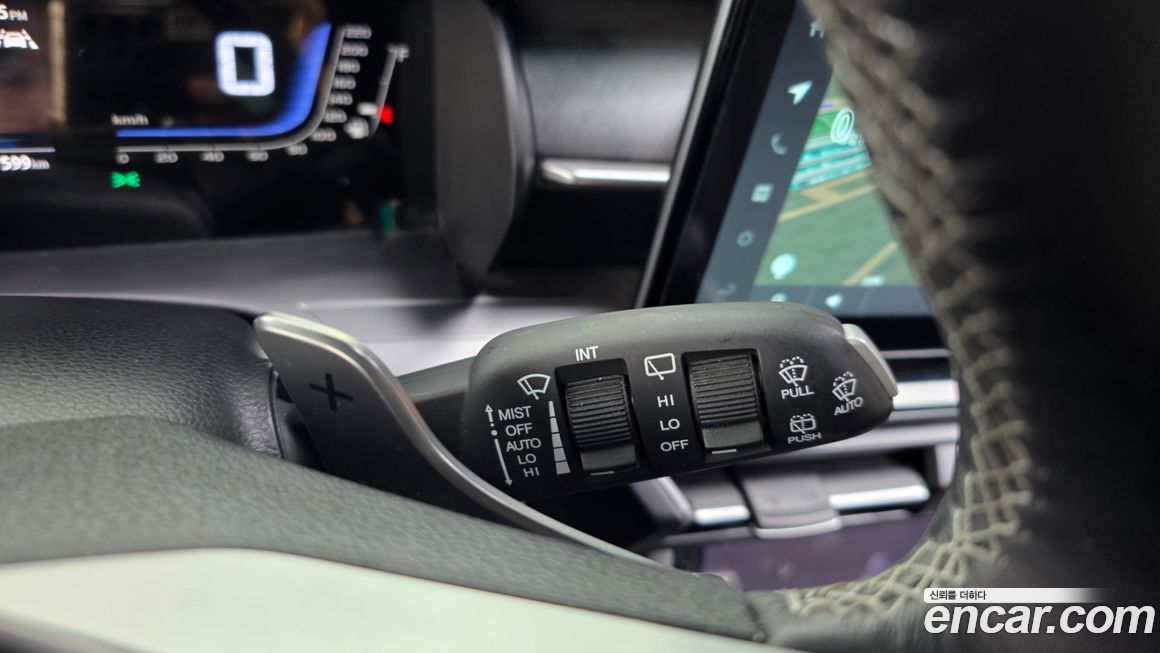 KG_Mobility_Ssangyong Torres 2024