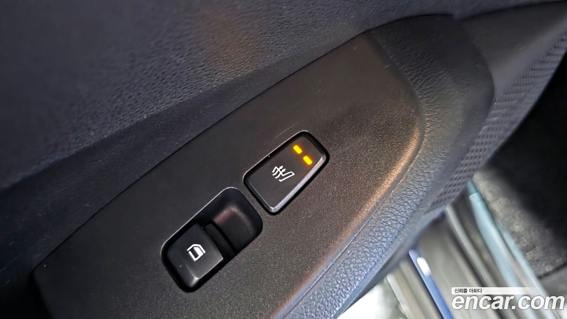 Kia Seltos 2022