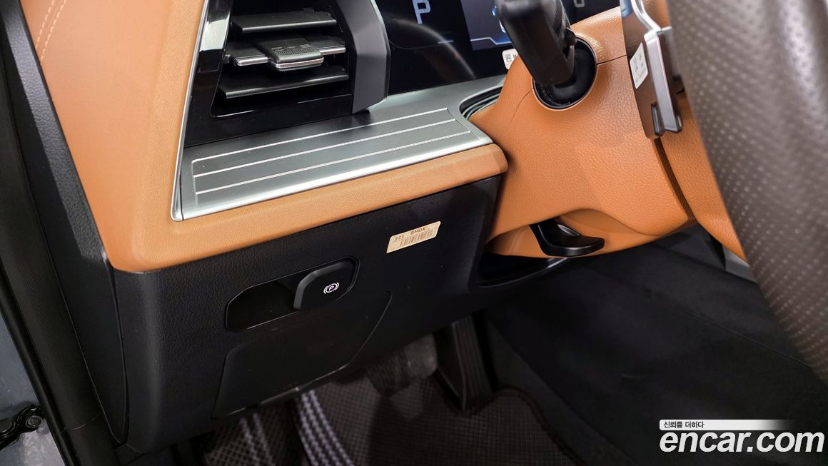 KG_Mobility_Ssangyong Torres 2024