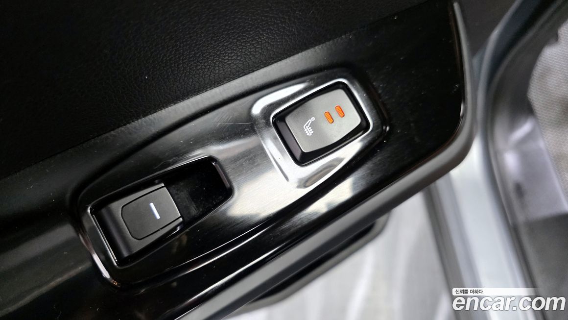 KG_Mobility_Ssangyong Torres 2024