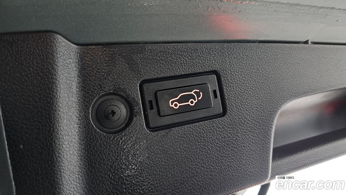 KG_Mobility_Ssangyong Torres 2024