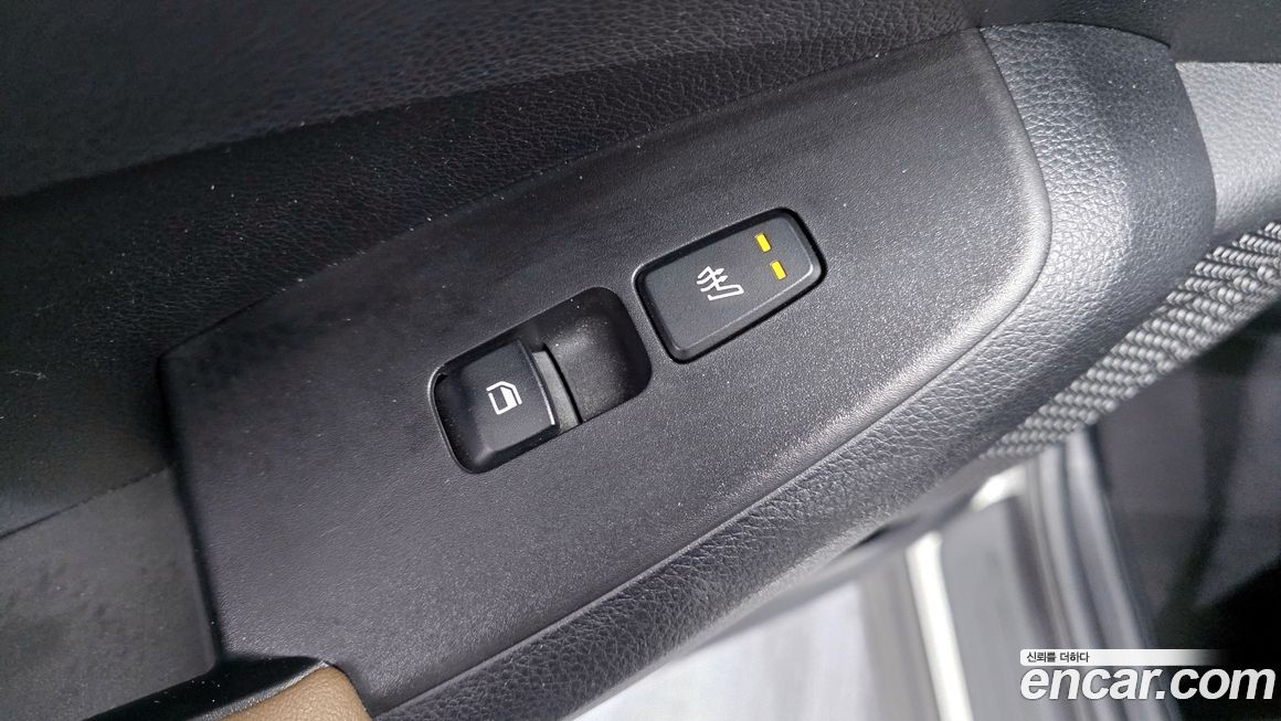 Kia Seltos 2022