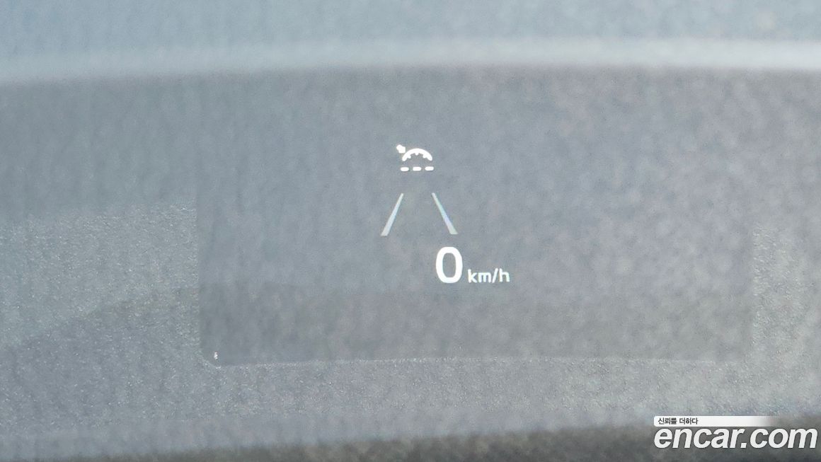 Kia Seltos 2022