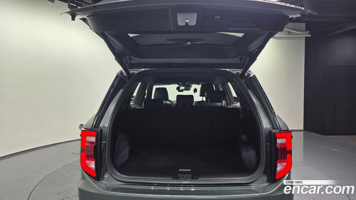 KG_Mobility_Ssangyong Torres 2024