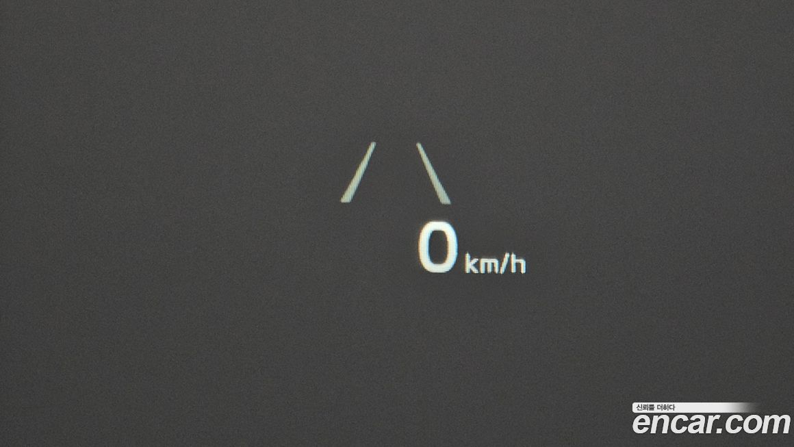 Kia Seltos 2022