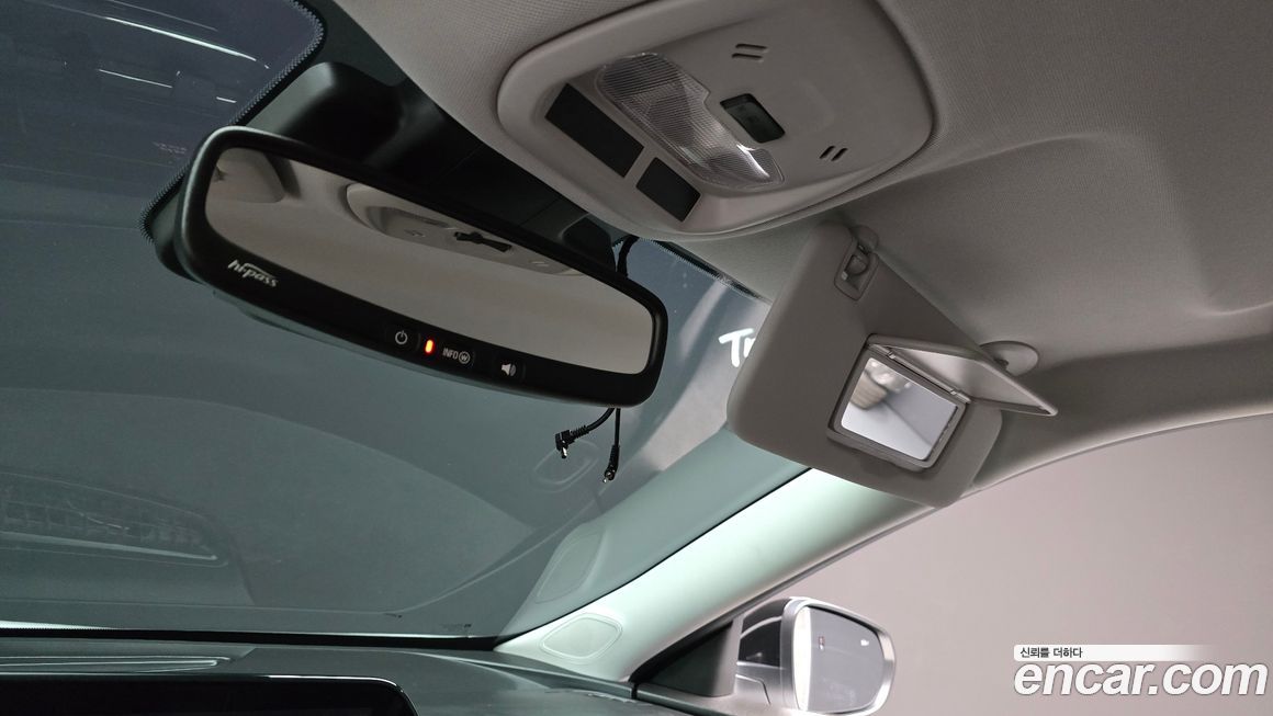 ChevroletGMDaewoo Trax 2025