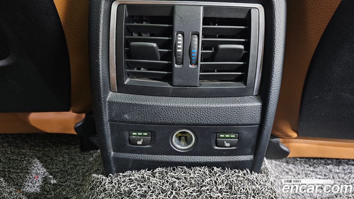 BMW Gran Turismo 2020