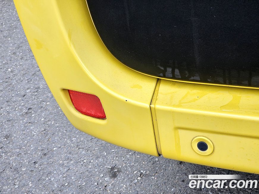 Renault-KoreaSamsung Master 2020