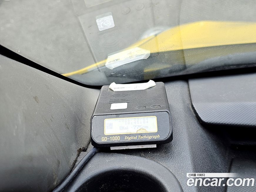 Renault-KoreaSamsung Master 2020