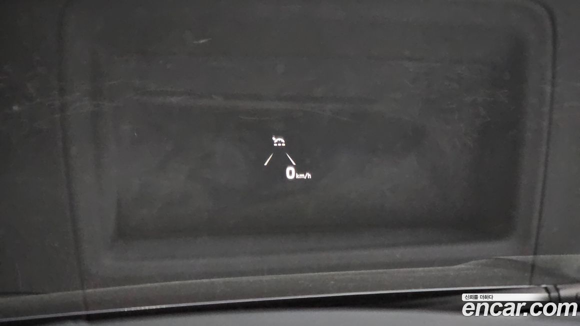 Hyundai Sonata 2022